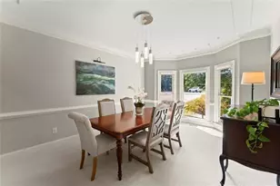 764 Sharpshooters Ridge NW, Marietta, GA 30064 - Photo 11