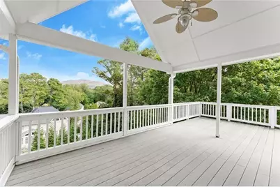 764 Sharpshooters Ridge NW, Marietta, GA 30064 - Photo 45