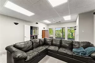 764 Sharpshooters Ridge NW, Marietta, GA 30064 - Photo 53