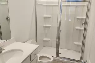 408 Nix Ln, Lawrenceville, GA 30046 - Photo 37