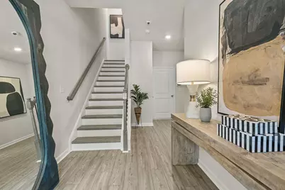 408 Nix Lane, Lawrenceville, GA 30046 - Photo 7