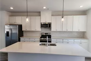 408 Nix Ln, Lawrenceville, GA 30046 - Photo 13