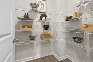 408 Nix Ln, Lawrenceville, GA 30046 - Photo 23