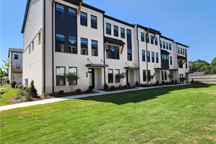 408 Nix Ln, Lawrenceville, GA 30046 - Photo 3