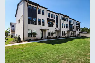 408 Nix Lane, Lawrenceville, GA 30046 - Photo 1