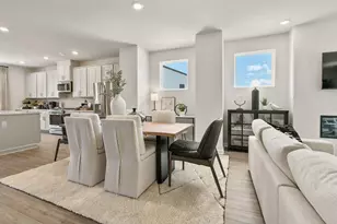 408 Nix Ln, Lawrenceville, GA 30046 - Photo 17