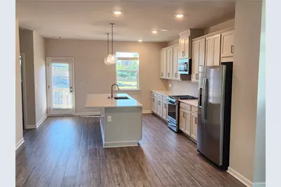 408 Nix Lane, Lawrenceville, GA 30046 - Photo 15