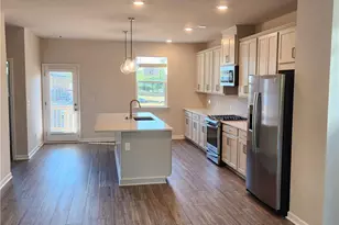 408 Nix Ln, Lawrenceville, GA 30046 - Photo 15