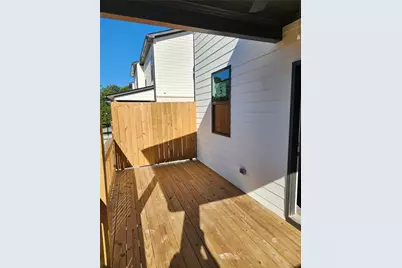 408 Nix Lane, Lawrenceville, GA 30046 - Photo 39