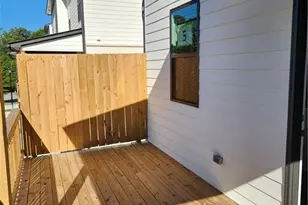 408 Nix Ln, Lawrenceville, GA 30046 - Photo 39