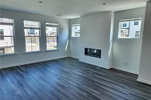 408 Nix Ln, Lawrenceville, GA 30046 - Photo 21