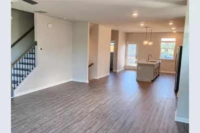 408 Nix Lane, Lawrenceville, GA 30046 - Photo 27