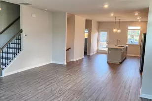 408 Nix Ln, Lawrenceville, GA 30046 - Photo 27