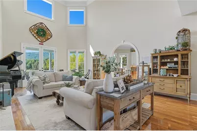 199 Tabitha Drive, Jasper, GA 30143 - Photo 19