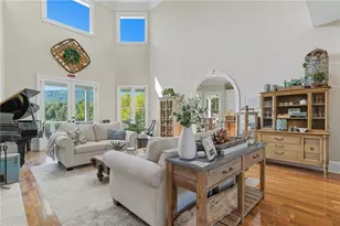 199 Tabitha Dr, Jasper, GA 30143 - Photo 19