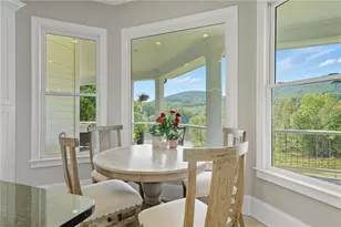 199 Tabitha Dr, Jasper, GA 30143 - Photo 29