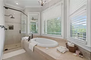 199 Tabitha Dr, Jasper, GA 30143 - Photo 35