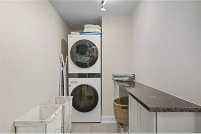 199 Tabitha Drive, Jasper, GA 30143 - Photo 55