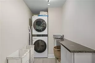 199 Tabitha Dr, Jasper, GA 30143 - Photo 55