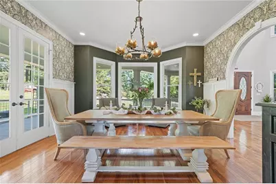 199 Tabitha Drive, Jasper, GA 30143 - Photo 17