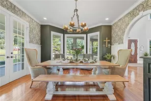 199 Tabitha Dr, Jasper, GA 30143 - Photo 17