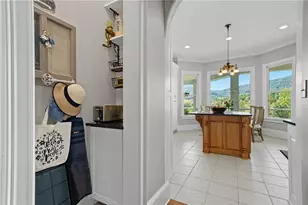 199 Tabitha Dr, Jasper, GA 30143 - Photo 23