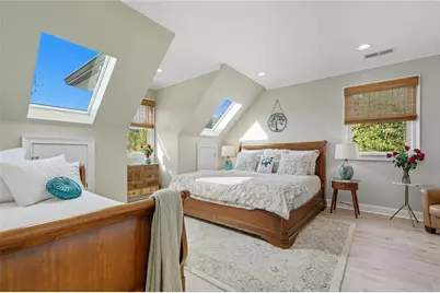 199 Tabitha Drive, Jasper, GA 30143 - Photo 45