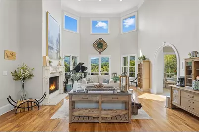 199 Tabitha Drive, Jasper, GA 30143 - Photo 21