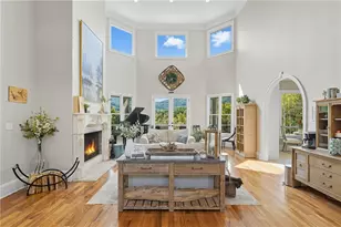 199 Tabitha Dr, Jasper, GA 30143 - Photo 21