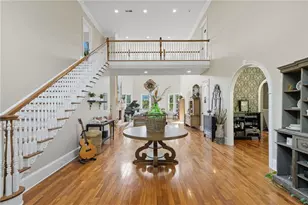 199 Tabitha Dr, Jasper, GA 30143 - Photo 13