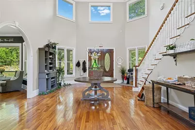 199 Tabitha Drive, Jasper, GA 30143 - Photo 15