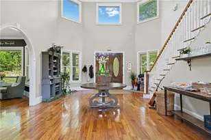 199 Tabitha Dr, Jasper, GA 30143 - Photo 15