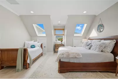 199 Tabitha Drive, Jasper, GA 30143 - Photo 47