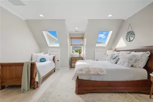 199 Tabitha Dr, Jasper, GA 30143 - Photo 47