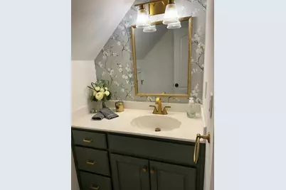 199 Tabitha Drive, Jasper, GA 30143 - Photo 43