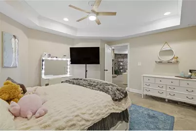 199 Tabitha Drive, Jasper, GA 30143 - Photo 57