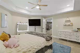 199 Tabitha Dr, Jasper, GA 30143 - Photo 57