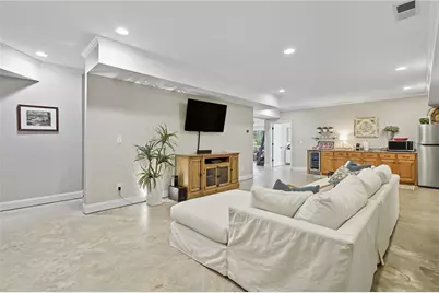 199 Tabitha Drive, Jasper, GA 30143 - Photo 63