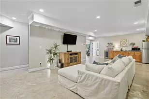 199 Tabitha Dr, Jasper, GA 30143 - Photo 63