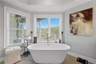 199 Tabitha Dr, Jasper, GA 30143 - Photo 53