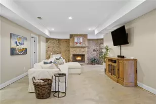 199 Tabitha Dr, Jasper, GA 30143 - Photo 61