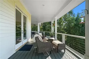 199 Tabitha Dr, Jasper, GA 30143 - Photo 69