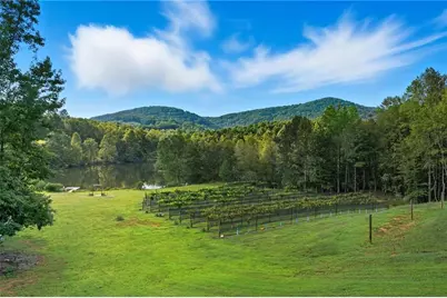 199 Tabitha Drive, Jasper, GA 30143 - Photo 81