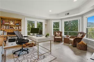 199 Tabitha Dr, Jasper, GA 30143 - Photo 65