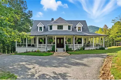 199 Tabitha Drive, Jasper, GA 30143 - Photo 5