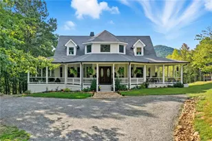 199 Tabitha Dr, Jasper, GA 30143 - Photo 5