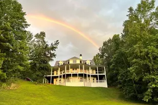 199 Tabitha Dr, Jasper, GA 30143 - Photo 9