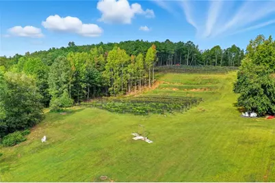 199 Tabitha Drive, Jasper, GA 30143 - Photo 77