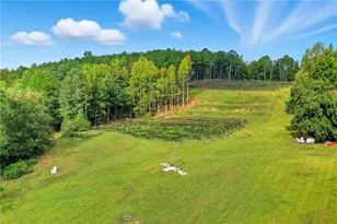 199 Tabitha Dr, Jasper, GA 30143 - Photo 77