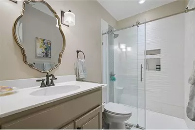 199 Tabitha Drive, Jasper, GA 30143 - Photo 59